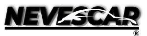 Nevescar
